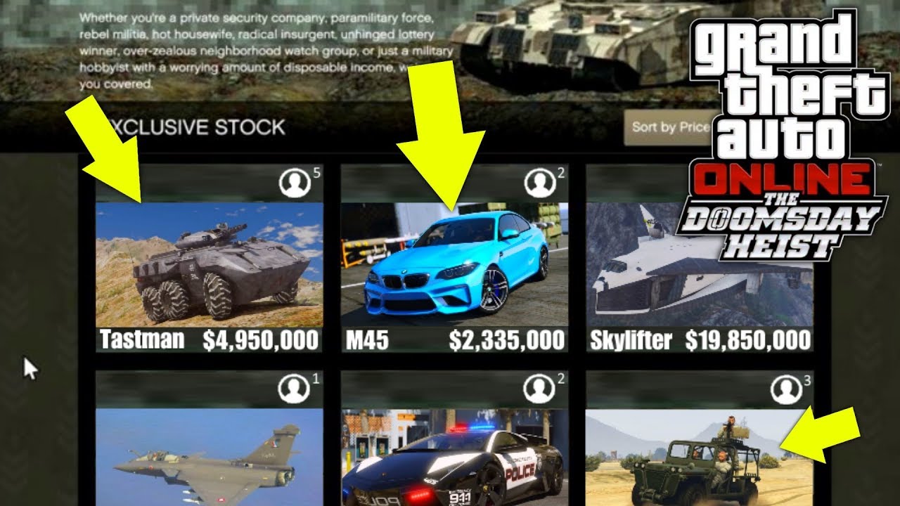 Das Heist Das Heist