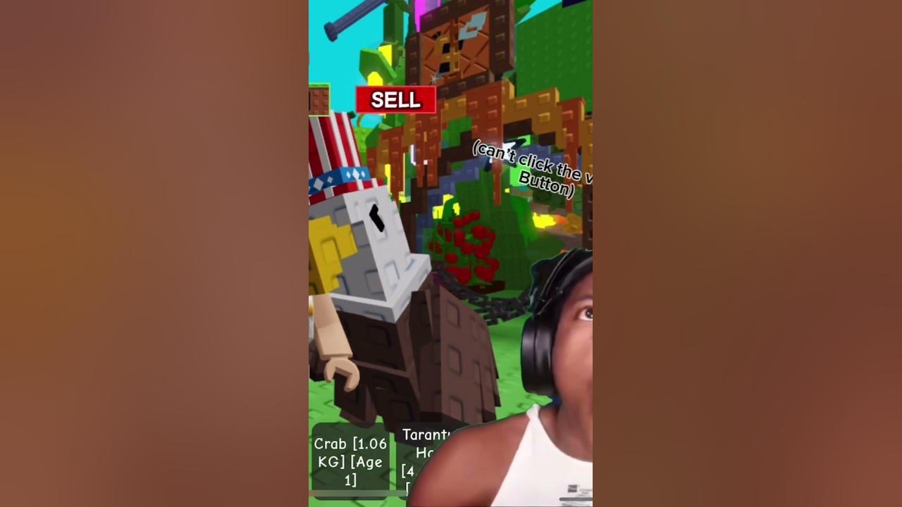 4th of july memes funny