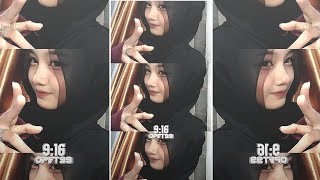 NEWEST AM PRESET 2025 | 🎶 DJ TANTE CULIK AKU DONG V2 KANE | PRESET UNDER 5MB📥 XML PRESET📩