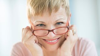 Oral Health Month and Your Smile (Chesapeake VA Dentist)