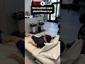 One PT Visit Won’t Fix You (We Checked… Still No Superpowers)