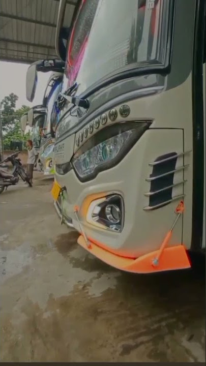 story wa bus (chinematic)..#youtubeshort #fyp #shorts #short #youtube #india #youtuber #bismania