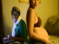 The Birthing of Azheyo Aeoro Pt1
