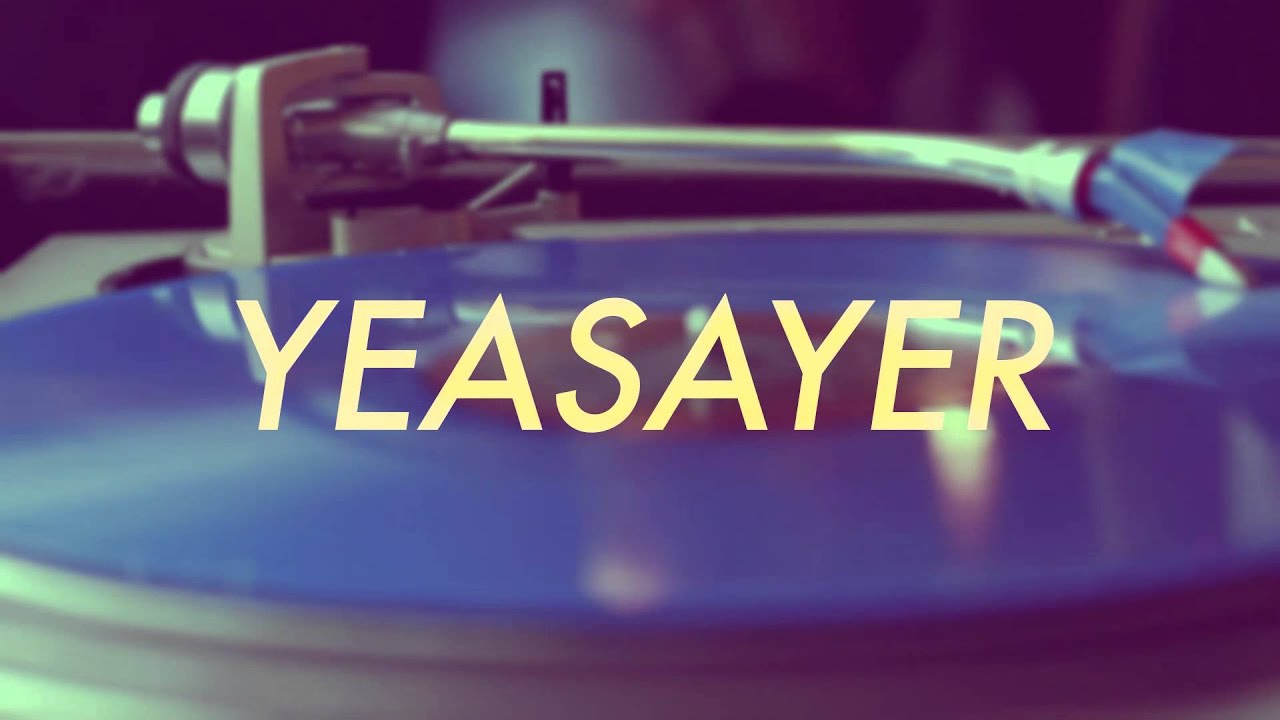 Escape Music Festival Trailer YouTube