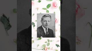 Vincent “Vince” Knull Jr. - Lower Paxton High School - Class of 1939 Wealth