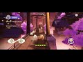 Genshin Impact Noob Gameplay: Casual Exploration