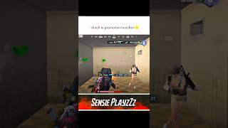 #hoyoverse