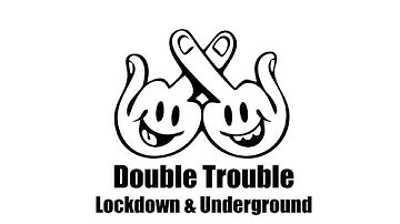 MW3 Wii: MOAB Lockdown 40:1 & Underground 31:1