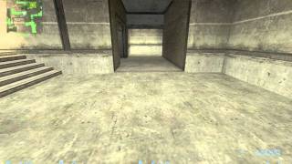 woohoo anti-flash exploit