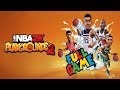 NBA 2K PLAYGROUNDS 2 – Full Walkthrough [No Commentary | 1080p 60FPS]
