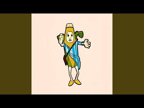 AFIA Oil Special Version