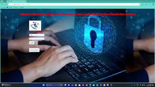 Adaptive hierarchical cyber attack detection and localization in active distribution systems