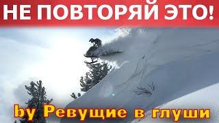 :   ! ...  ! # #Polaris #BRP