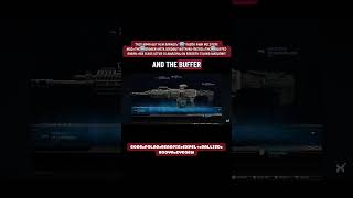 *🆕*RAZOR 9MM WILDFIRE MODx🆕BUFFED RYDEN 45K CLASS SETUPx🆕BROKEN META LOADOUT!#bestclasssetups #4u