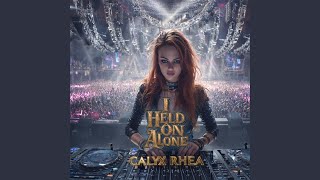 Download lagu I Held on Alone