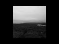 Ajna - 2015 - A Tale Of Death And Rebirth (Dark Ambient | EP)