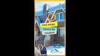 #Shorts HOT LISTING! 68-43 Alderton St, Rego Park, NY | Agardi Team #Shorts HOT LISTING! 68-43 Alderton St, Rego Park, NY | Agardi Team