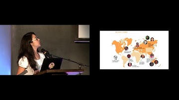 Collaboration in Global South Open Access landscape: a perspective of DOAJ in Latin America