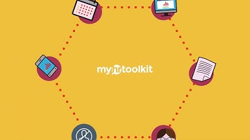 Absence Management software from myhrtoolkit