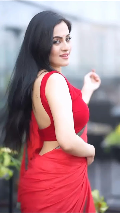 Mahmuda Nila♥️♥️ #mahmudanila #artist #beautifulactress #shorts #youtubeshorts #tujhmeinrabdikhtahai
