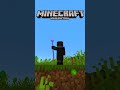 EXISTE UNA CARACTERÍSTICA OCULTA DEL TRIDENTE EN Minecraft