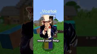 I Need YOUR Help Fixing This Minecraft SMP