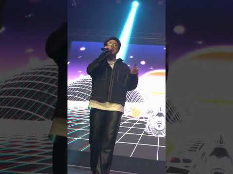 230624 icyball 冰球樂團-Let me in《Boyz on top》高雄場