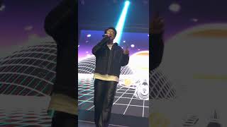 230624 icyball 冰球樂團-Let me in《Boyz on top》高雄場