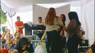 Kandenta bali bae lagu BIMA DOMPU by SHOFI DAN VIKHA