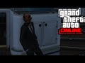 GTA 5 PC Online - GTA Търси Талант