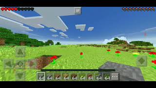 Seed Wibu Survival Mcpe 0.14.3 screenshot 3