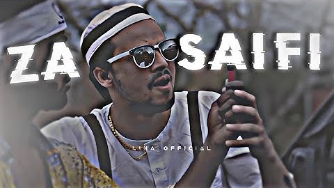 MASK OFF - ROUND 2 HELL  | ft.zayn saifi  |#alightmotion #round2hell #r2h #r2hell | trending edit