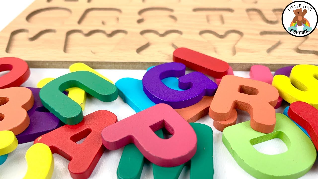 Rompecabezas Metálicos 40 Piezas Con Anillos - Juego De Alambre Educativo Para Adultos Y Niños - Desafía Tu Lógica Y Alivia El Estrés