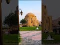 Kerman City In 20 Seconds جاذبه های شهر کرمان در بیست ثانیه
