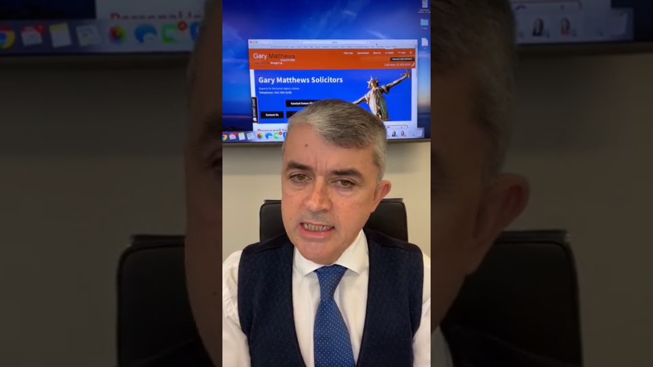 Can my passenger sue me in a car accident?