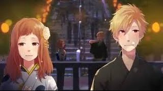 Tokyo Summer Session Parody -- English Dub Riku
