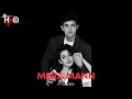 Mera mann  mann  dj haq  aamir khan  manisha koirala  bollywood remix