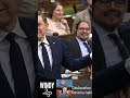 Liberal MP Interrupts Poilievre Mid Speech And GETS ROASTED 
