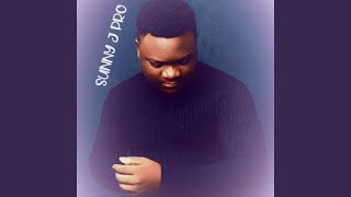Allah Ya Na Sona