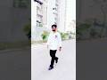My Look 🫶😎⚜️ #trendingshorts #reelkarofeelkaro #reelitfeelit #viralvideo #fly #explorepage