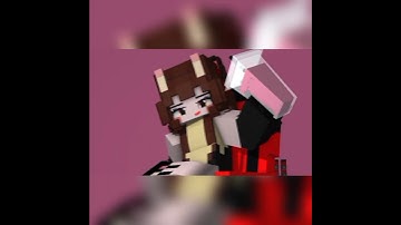 Dame tu cosita @Cuong_liam#minecraft #shorts #prisma3d #animation