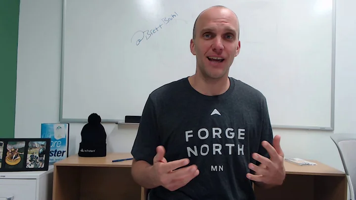 3 Secrets to Crafting a Killer Elevator Pitch