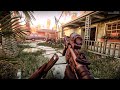 Narcos Home Invasion - Tactical Solo Raid - Ready or Not