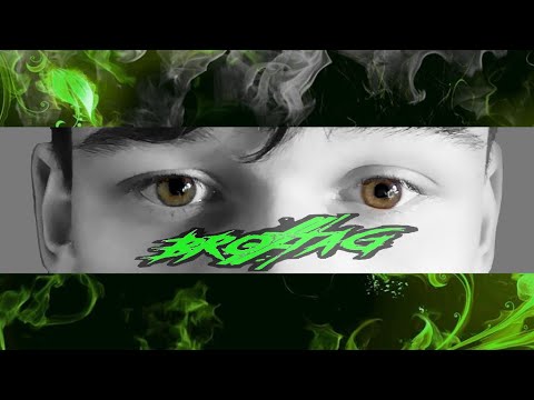 #Brotag - Grau (prod.DeymxBeats)