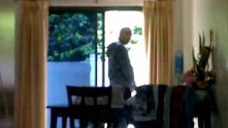 Gun Gas BB, Wee Wee Shooting Bobby screenshot 5