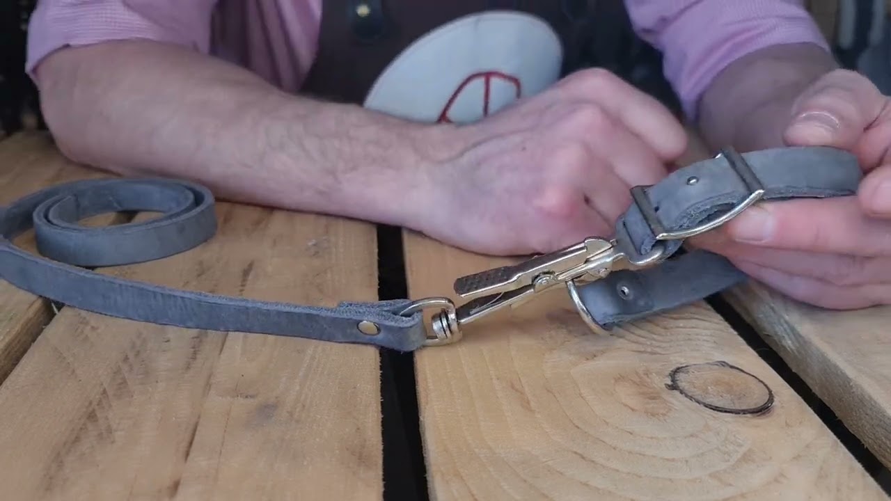 Windhundrennen #2 Startleine schmal