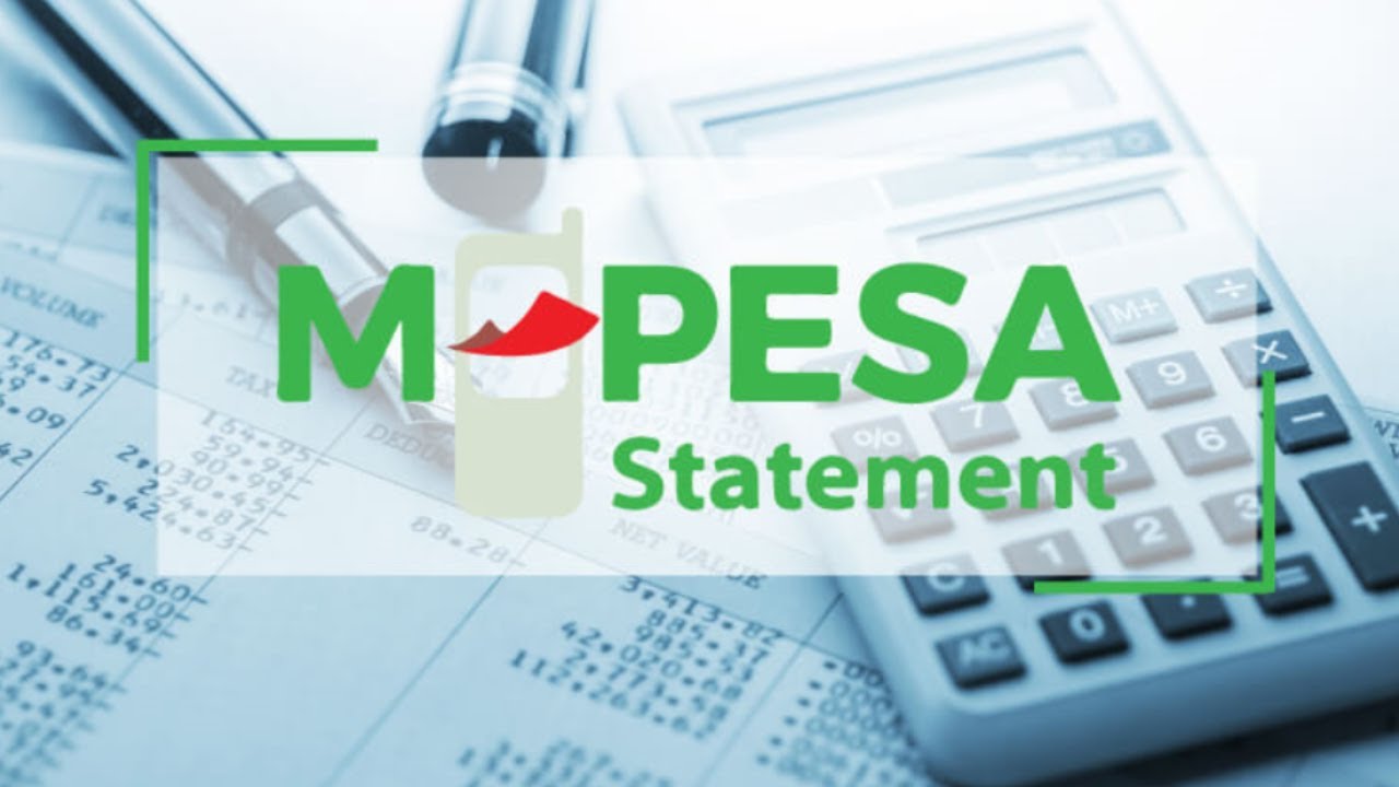 m-pesa-mini-statement-how-to-get-m-pesa-mini-statement-youtube