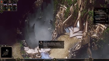 Spellforce 3 - Mulandir - Part 1/2