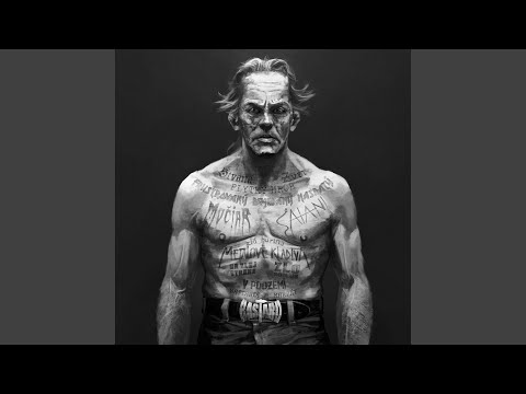Bastard