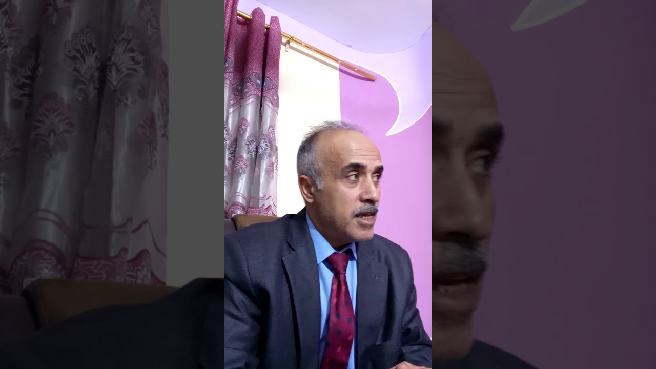 سؤال حول تزوير سجلات عقارية